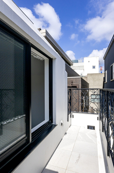 HJプレイス南青山 