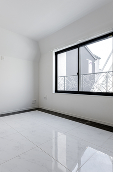 HJプレイス南青山 