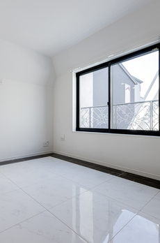 HJプレイス南青山 