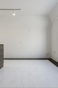 HJプレイス南青山 