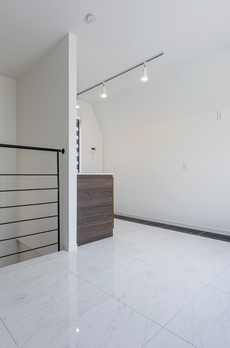 HJプレイス南青山 