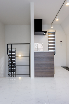 HJプレイス南青山 