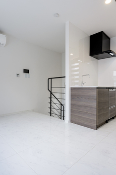 HJプレイス南青山 