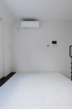 HJプレイス南青山 