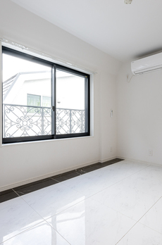 HJプレイス南青山 