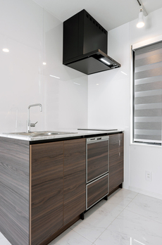 HJプレイス南青山 