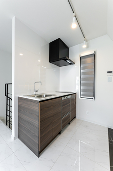 HJプレイス南青山 