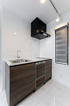 HJプレイス南青山 