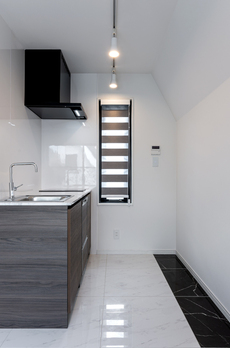 HJプレイス南青山 