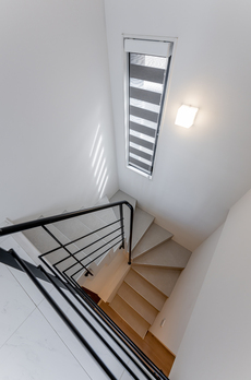 HJプレイス南青山 