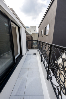 HJプレイス南青山 