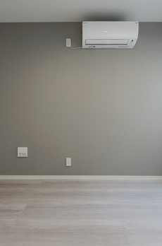 HJプレイス南青山 