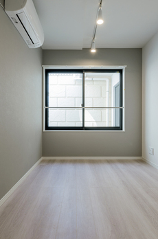 HJプレイス南青山 