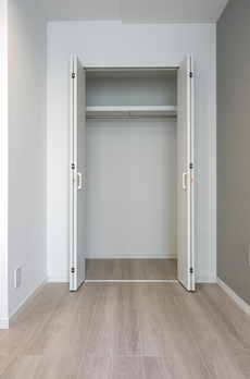 HJプレイス南青山 