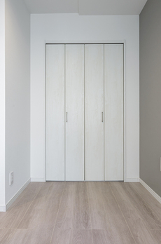 HJプレイス南青山 