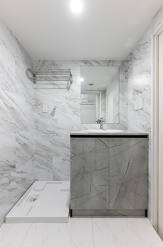 HJプレイス南青山 