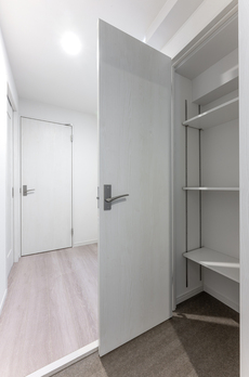 HJプレイス南青山 