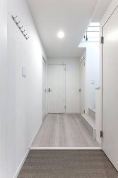 HJプレイス南青山 