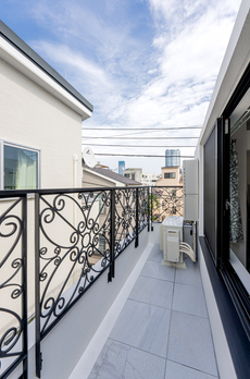 HJプレイス南青山 