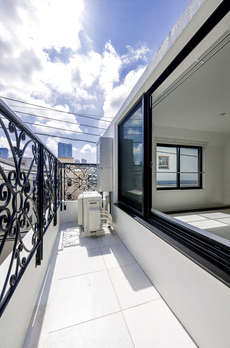 HJプレイス南青山 