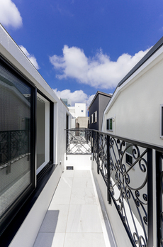 HJプレイス南青山 