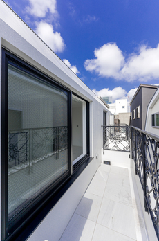 HJプレイス南青山 