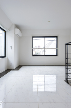 HJプレイス南青山 