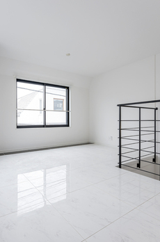 HJプレイス南青山 