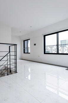 HJプレイス南青山 