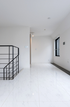 HJプレイス南青山 