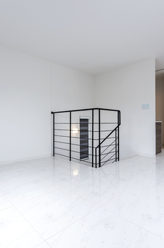 HJプレイス南青山 