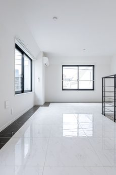 HJプレイス南青山 