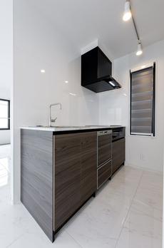 HJプレイス南青山 