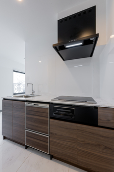 HJプレイス南青山 