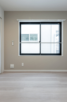 HJプレイス南青山 