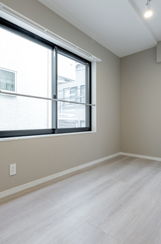 HJプレイス南青山 