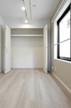 HJプレイス南青山 