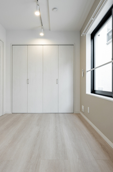 HJプレイス南青山 