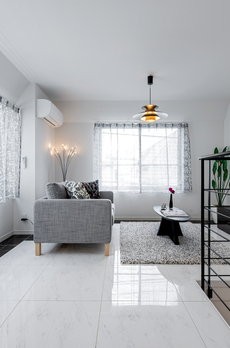 HJプレイス南青山 