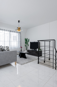 HJプレイス南青山 