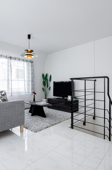 HJプレイス南青山 