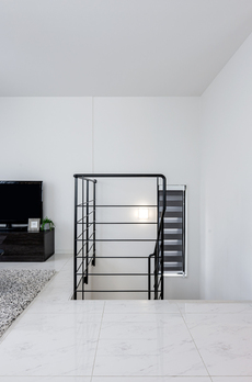 HJプレイス南青山 