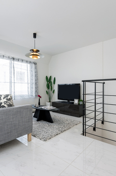 HJプレイス南青山 