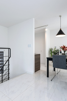 HJプレイス南青山 