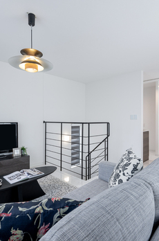 HJプレイス南青山 