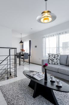 HJプレイス南青山 