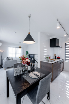 HJプレイス南青山 