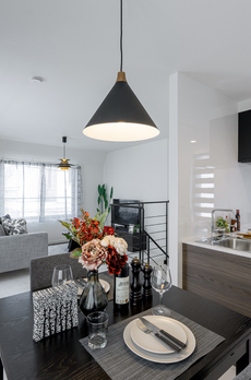 HJプレイス南青山 