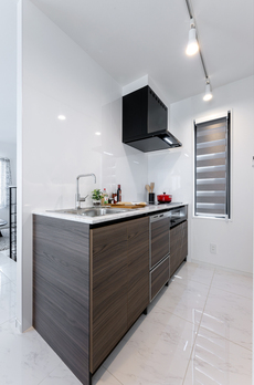 HJプレイス南青山 