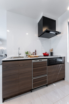 HJプレイス南青山 